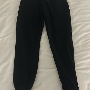 Cotton On Women’s Sweatpants
